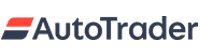Newton and Lee Automotive