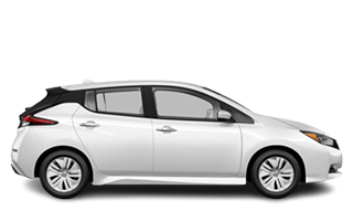 Used Electric cars for sale in Bury