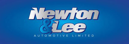 Newton and Lee Automotive